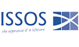 ISSOS Logo